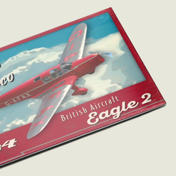 ZOOM_PLACAS_EAGLE