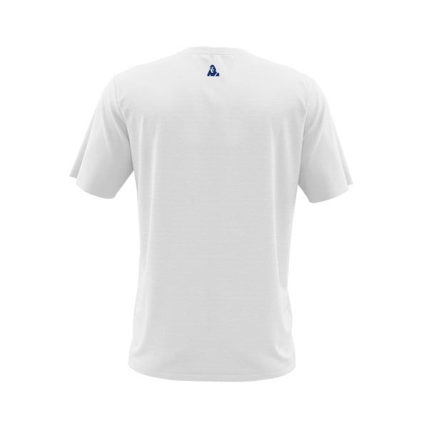 Camiseta FIO yes we fly