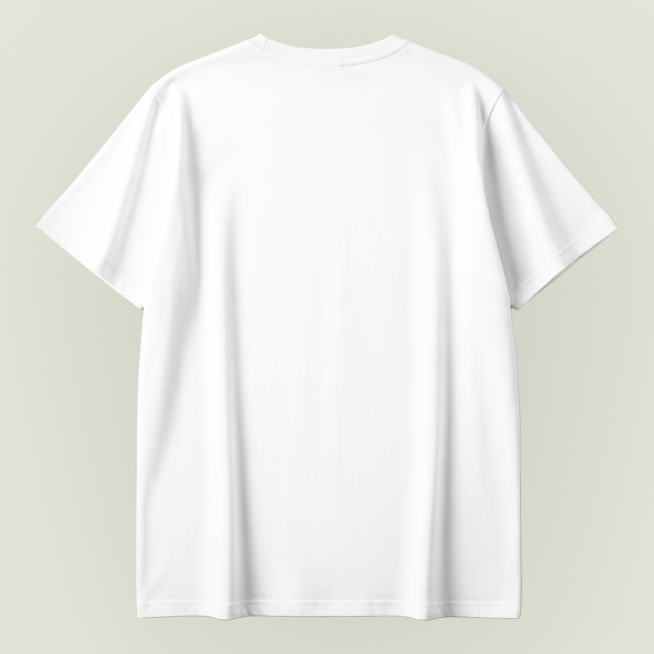 CAMISETA BLANCA_TRASERA