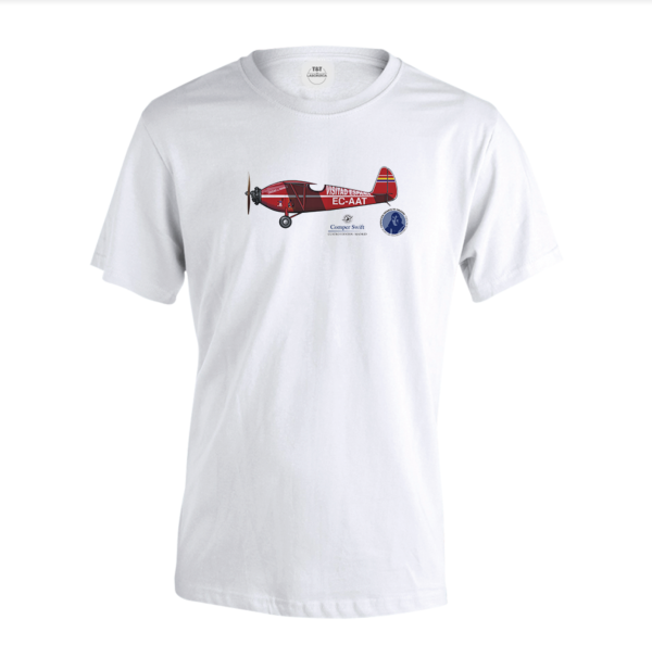 Captura de pantalla 2022-04-01 a las 14.30.51