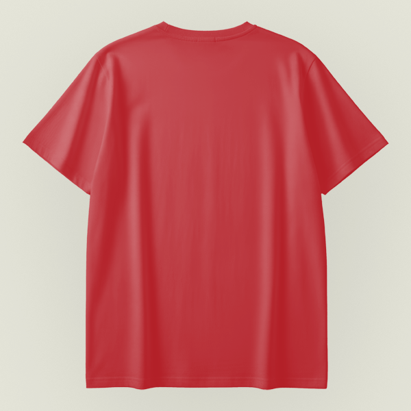CAMISETA ROJA_TRASERA