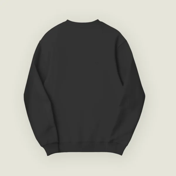 Sudadera icono North American Texan