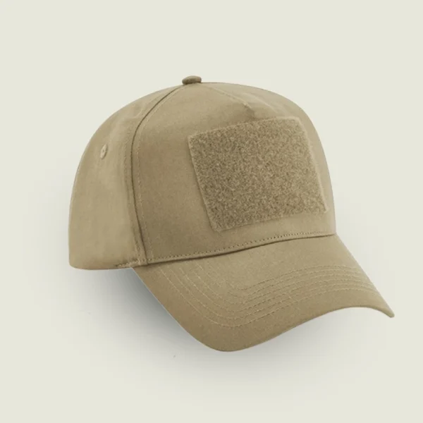 Gorra de Invierno para parche